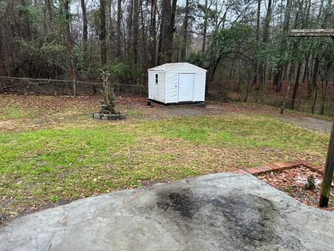 Tiny photo for 3618 Lofwood Drive, Augusta, GA 30906 (MLS # 552483)