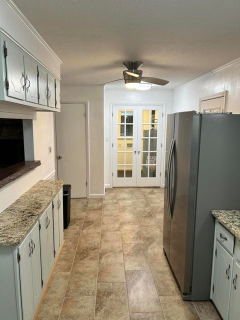 Tiny photo for 3618 Lofwood Drive, Augusta, GA 30906 (MLS # 552483)