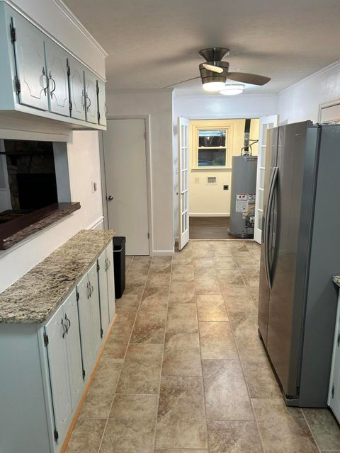 Tiny photo for 3618 Lofwood Drive, Augusta, GA 30906 (MLS # 552483)