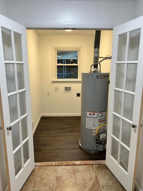 Tiny photo for 3618 Lofwood Drive, Augusta, GA 30906 (MLS # 552483)