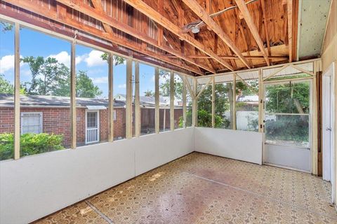 Tiny photo for 1926 Howard Avenue, Augusta, GA 30904 (MLS # 545306)