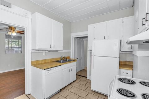 Tiny photo for 1926 Howard Avenue, Augusta, GA 30904 (MLS # 545306)