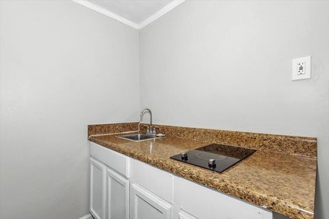 Tiny photo for 1926 Howard Avenue, Augusta, GA 30904 (MLS # 545306)
