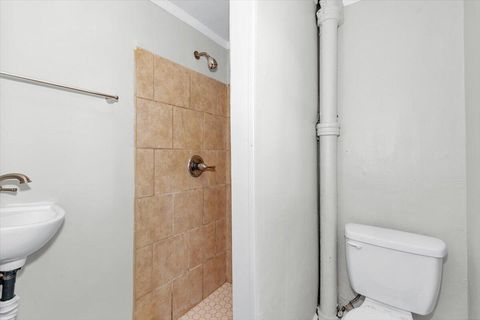 Tiny photo for 1926 Howard Avenue, Augusta, GA 30904 (MLS # 545306)