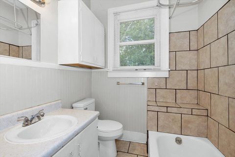 Tiny photo for 1926 Howard Avenue, Augusta, GA 30904 (MLS # 545306)