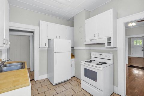 Tiny photo for 1926 Howard Avenue, Augusta, GA 30904 (MLS # 545306)