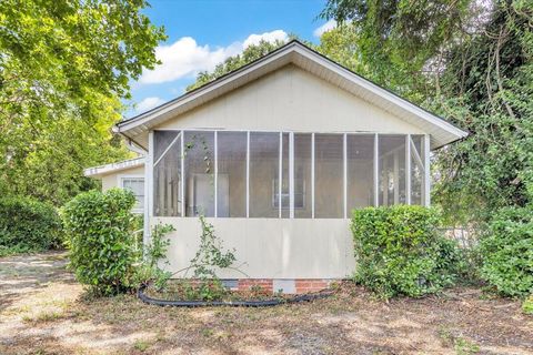 Tiny photo for 1926 Howard Avenue, Augusta, GA 30904 (MLS # 545306)