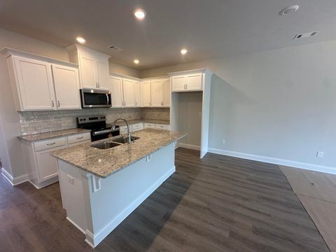 Tiny photo for 1087 Primrose Drive, North Augusta, SC 29860 (MLS # 536925)