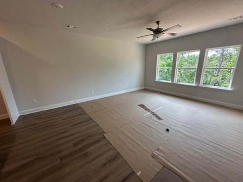 Tiny photo for 1087 Primrose Drive, North Augusta, SC 29860 (MLS # 536925)