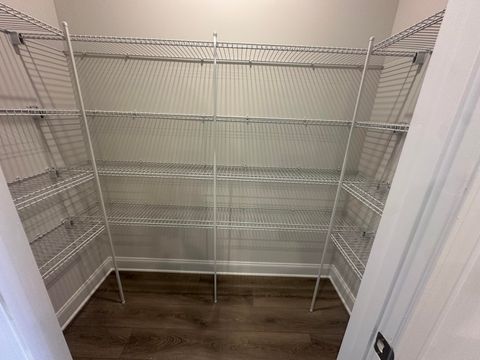 Tiny photo for 1087 Primrose Drive, North Augusta, SC 29860 (MLS # 536925)