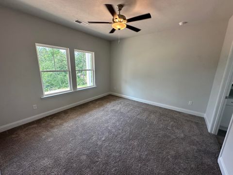 Tiny photo for 1087 Primrose Drive, North Augusta, SC 29860 (MLS # 536925)