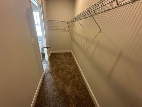 Tiny photo for 1087 Primrose Drive, North Augusta, SC 29860 (MLS # 536925)