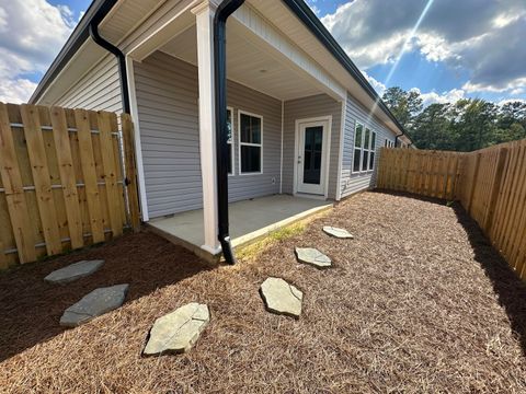 Tiny photo for 1087 Primrose Drive, North Augusta, SC 29860 (MLS # 536925)