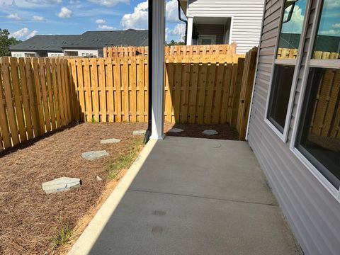 Tiny photo for 1087 Primrose Drive, North Augusta, SC 29860 (MLS # 536925)