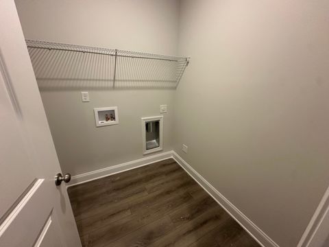 Tiny photo for 1087 Primrose Drive, North Augusta, SC 29860 (MLS # 536925)