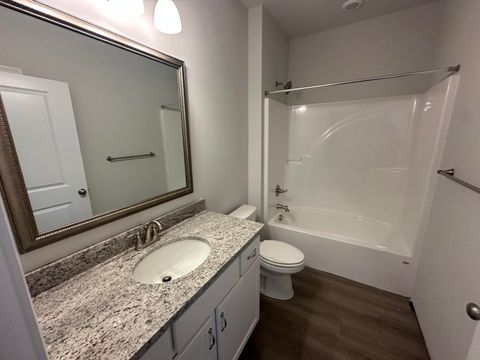 Tiny photo for 1087 Primrose Drive, North Augusta, SC 29860 (MLS # 536925)