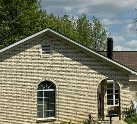 Photo of 226 Swamp Road, Beech Island, SC 29842 (MLS # 553936)