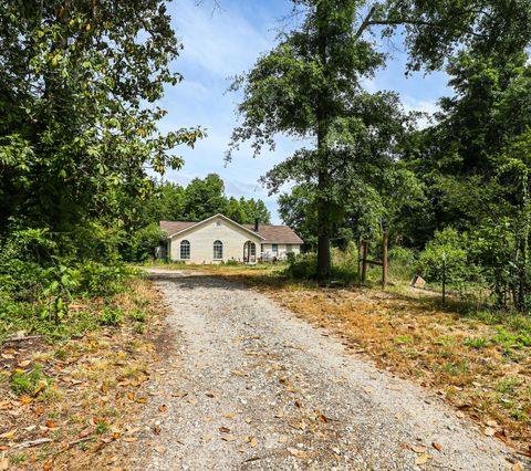 Photo of 226 Swamp Road, Beech Island, SC 29842 (MLS # 553936)