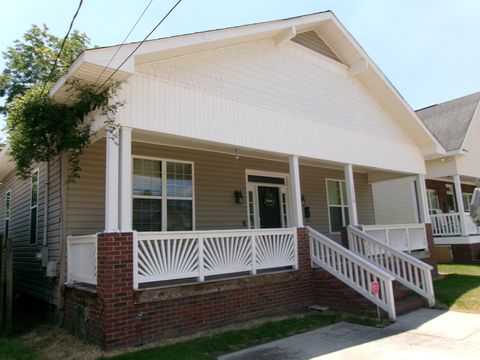 A home in Augusta