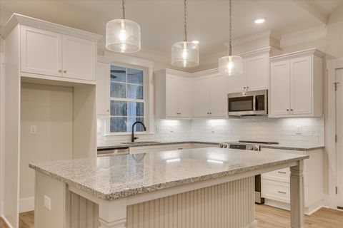 Tiny photo for 131 Southwind Drive, McCormick, SC 29835 (MLS # 549878)