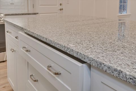 Tiny photo for 131 Southwind Drive, McCormick, SC 29835 (MLS # 549878)