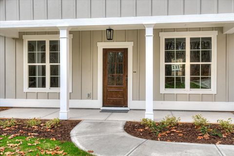 Tiny photo for 131 Southwind Drive, McCormick, SC 29835 (MLS # 549878)