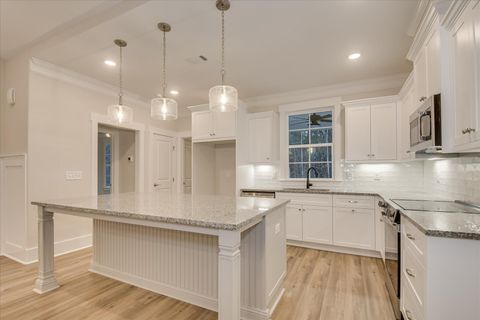 Tiny photo for 131 Southwind Drive, McCormick, SC 29835 (MLS # 549878)