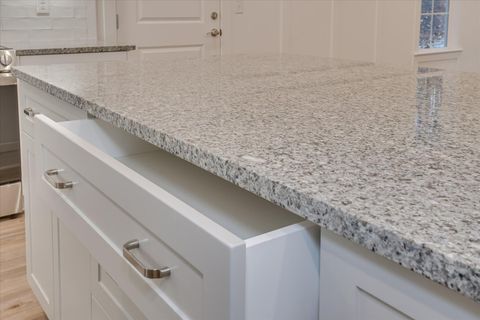 Tiny photo for 131 Southwind Drive, McCormick, SC 29835 (MLS # 549878)