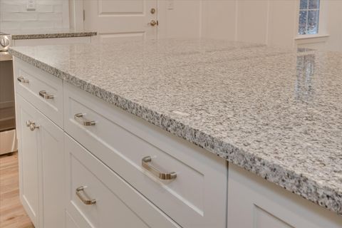 Tiny photo for 131 Southwind Drive, McCormick, SC 29835 (MLS # 549878)