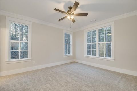 Tiny photo for 131 Southwind Drive, McCormick, SC 29835 (MLS # 549878)