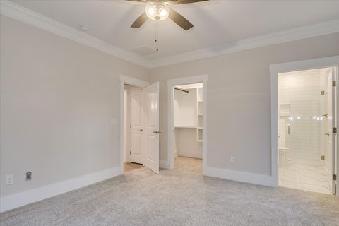 Tiny photo for 131 Southwind Drive, McCormick, SC 29835 (MLS # 549878)