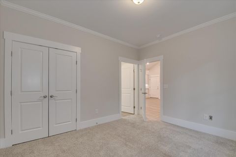 Tiny photo for 131 Southwind Drive, McCormick, SC 29835 (MLS # 549878)