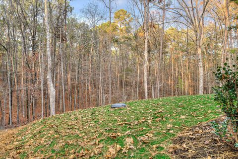 Tiny photo for 131 Southwind Drive, McCormick, SC 29835 (MLS # 549878)