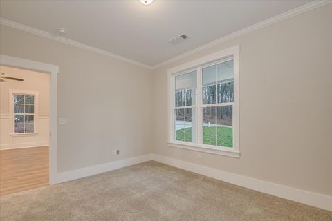 Tiny photo for 131 Southwind Drive, McCormick, SC 29835 (MLS # 549878)