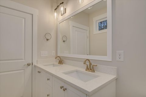 Tiny photo for 131 Southwind Drive, McCormick, SC 29835 (MLS # 549878)