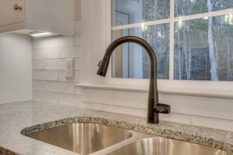 Tiny photo for 131 Southwind Drive, McCormick, SC 29835 (MLS # 549878)