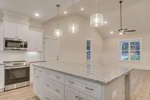 Tiny photo for 131 Southwind Drive, McCormick, SC 29835 (MLS # 549878)