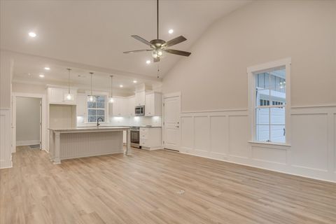 Tiny photo for 131 Southwind Drive, McCormick, SC 29835 (MLS # 549878)