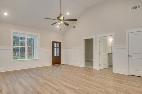 Tiny photo for 131 Southwind Drive, McCormick, SC 29835 (MLS # 549878)