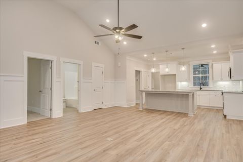 Tiny photo for 131 Southwind Drive, McCormick, SC 29835 (MLS # 549878)