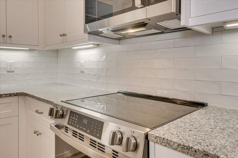 Tiny photo for 131 Southwind Drive, McCormick, SC 29835 (MLS # 549878)