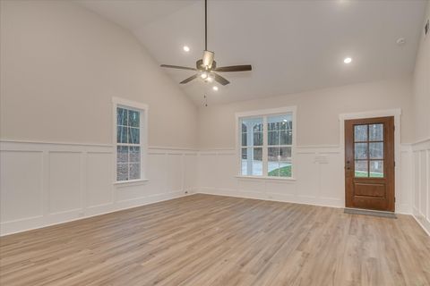 Tiny photo for 131 Southwind Drive, McCormick, SC 29835 (MLS # 549878)