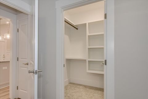 Tiny photo for 131 Southwind Drive, McCormick, SC 29835 (MLS # 549878)