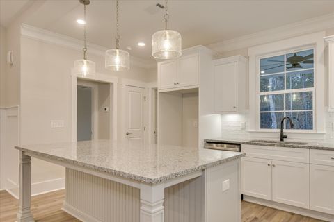 Tiny photo for 131 Southwind Drive, McCormick, SC 29835 (MLS # 549878)