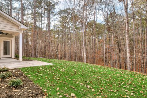 Tiny photo for 131 Southwind Drive, McCormick, SC 29835 (MLS # 549878)