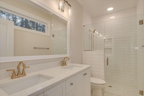 Tiny photo for 131 Southwind Drive, McCormick, SC 29835 (MLS # 549878)