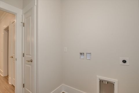 Tiny photo for 131 Southwind Drive, McCormick, SC 29835 (MLS # 549878)