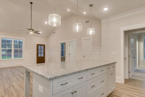 Tiny photo for 131 Southwind Drive, McCormick, SC 29835 (MLS # 549878)