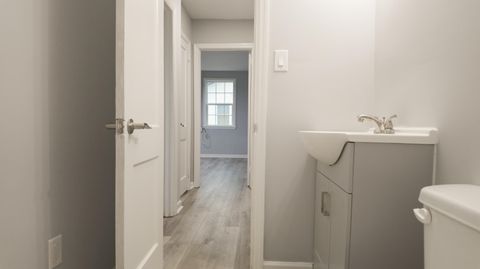 Tiny photo for 853 Forsythe Street, Augusta, GA 30901 (MLS # 552414)