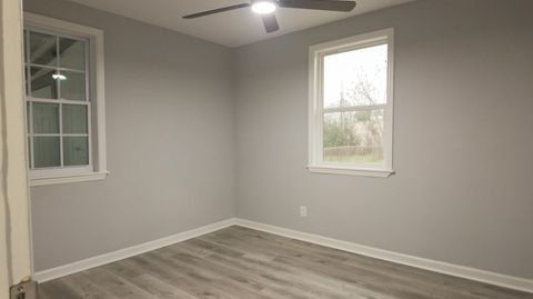 Tiny photo for 853 Forsythe Street, Augusta, GA 30901 (MLS # 552414)